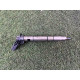 Форсунка топливная (топливная система) Volkswagen Touareg NF 2012 3.0 TDI 059130277AM