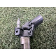 Форсунка топливная (топливная система) Volkswagen Touareg NF 2012 3.0 TDI 059130277AM