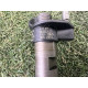 Форсунка топливная (топливная система) Volkswagen Touareg NF 2012 3.0 TDI 059130277AM