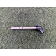 Форсунка топливная (топливная система) Volkswagen Touareg NF 2012 3.0 TDI 059130277AM