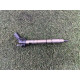 Форсунка топливная (топливная система) Volkswagen Touareg NF 2012 3.0 TDI 059130277AM