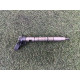 Форсунка топливная (топливная система) Volkswagen Touareg NF 2012 3.0 TDI 059130277AM