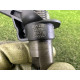 Форсунка топливная (топливная система) Volkswagen Touareg NF 2012 3.0 TDI 059130277AM