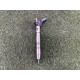 Форсунка топливная (топливная система) Volkswagen Touareg NF 2012 3.0 TDI 059130277AM