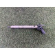 Форсунка топливная (топливная система) Volkswagen Touareg NF 2012 3.0 TDI 059130277AM