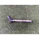 Форсунка топливная (топливная система) Volkswagen Touareg NF 2012 3.0 TDI 059130277AM