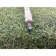 Форсунка топливная (топливная система) Volkswagen Touareg NF 2012 3.0 TDI 059130277AM