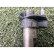 Форсунка топливная (топливная система) Volkswagen Touareg NF 2012 3.0 TDI 059130277AM