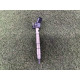Форсунка топливная (топливная система) Volkswagen Touareg NF 2012 3.0 TDI 059130277AM