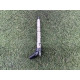 Форсунка топливная (топливная система) Volkswagen Touareg NF 2012 3.0 TDI 059130277AM