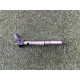 Форсунка топливная (топливная система) Volkswagen Touareg NF 2012 3.0 TDI 059130277AM