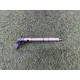 Форсунка топливная (топливная система) Volkswagen Touareg NF 2012 3.0 TDI 059130277AM