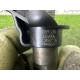 Форсунка топливная (топливная система) Volkswagen Touareg NF 2012 3.0 TDI 059130277AM