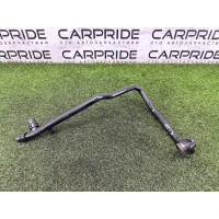 Трубка системы охлаждения