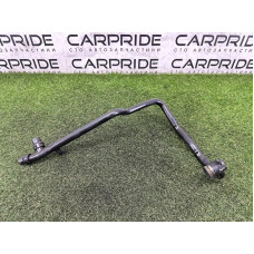 Трубка системы охлаждения