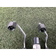 Паливна рампа (паливна система) Volkswagen Touareg NF 2012 3.0 TDI 059130089AM