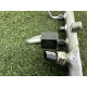 Паливна рампа (паливна система) Volkswagen Touareg NF 2012 3.0 TDI 059130089AM