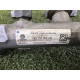 Паливна рампа (паливна система) Volkswagen Touareg NF 2012 3.0 TDI 059130089AM