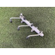 Паливна рампа (паливна система) Volkswagen Touareg NF 2012 3.0 TDI 059130090BR