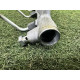 Паливна рампа (паливна система) Volkswagen Touareg NF 2012 3.0 TDI 059130090BR