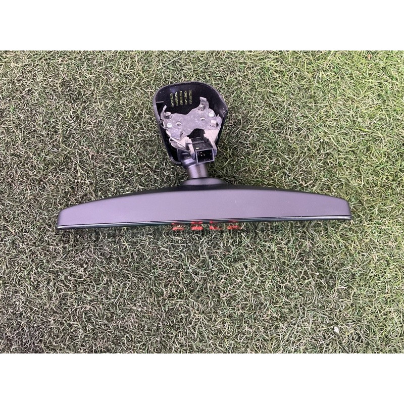 Зеркало салона (стекла и зеркала) AUDI Q5 FY 2018 2.0 DAYB 8W0857511B9B9