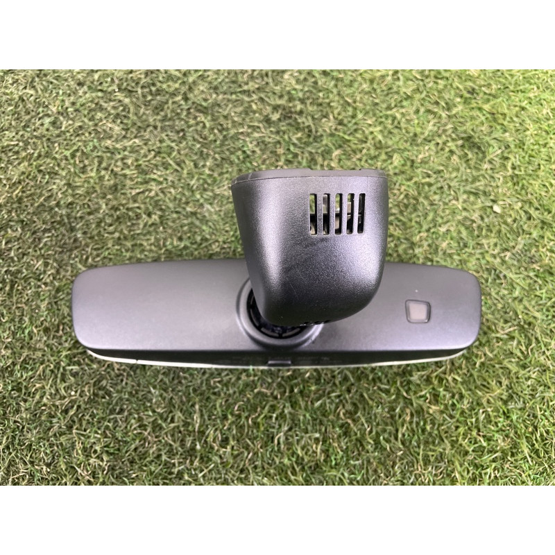 Зеркало салона (стекла и зеркала) AUDI Q5 FY 2018 2.0 DAYB 8W0857511B9B9