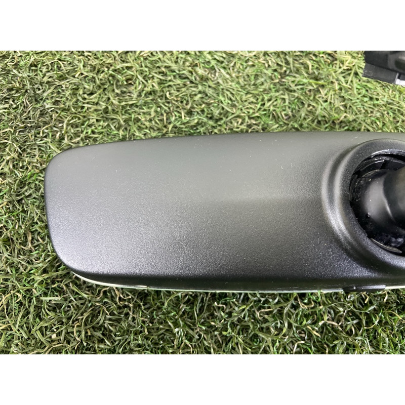 Зеркало салона (стекла и зеркала) AUDI Q5 FY 2018 2.0 DAYB 8W0857511B9B9