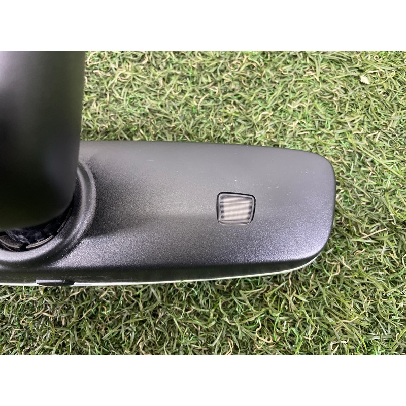 Зеркало салона (стекла и зеркала) AUDI Q5 FY 2018 2.0 DAYB 8W0857511B9B9