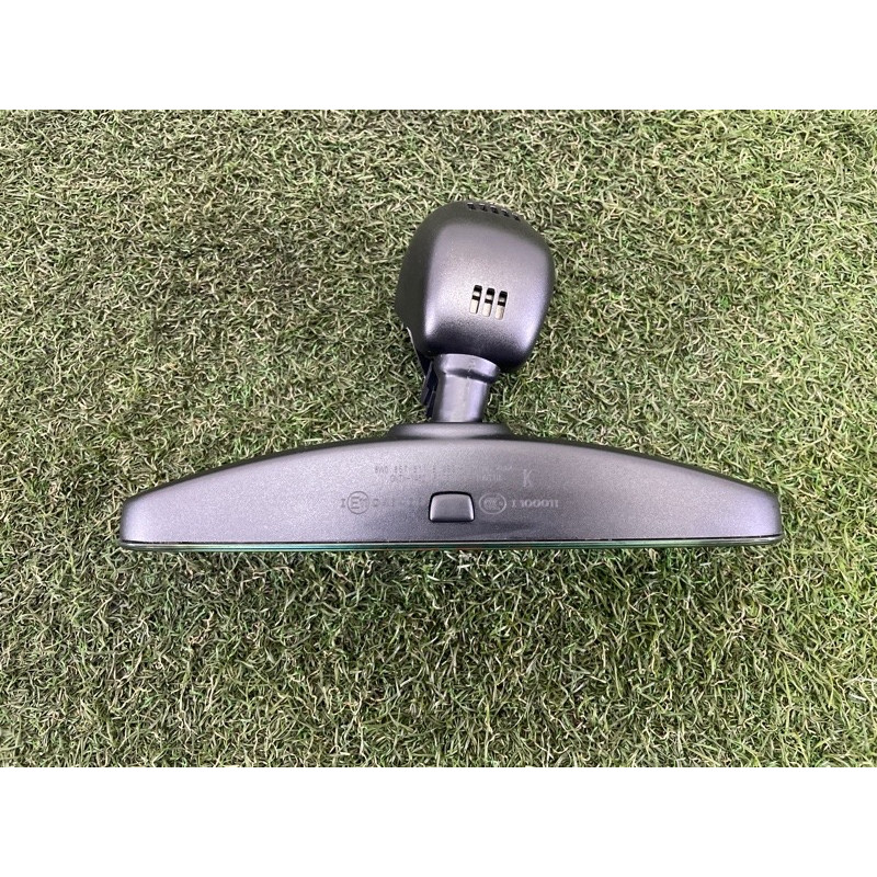 Зеркало салона (стекла и зеркала) AUDI Q5 FY 2018 2.0 DAYB 8W0857511B9B9