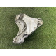 Кронштейн подушки двигателя (кронштейны двигателя) BMW 3-series E90 2010 3.0 N54 22116772344