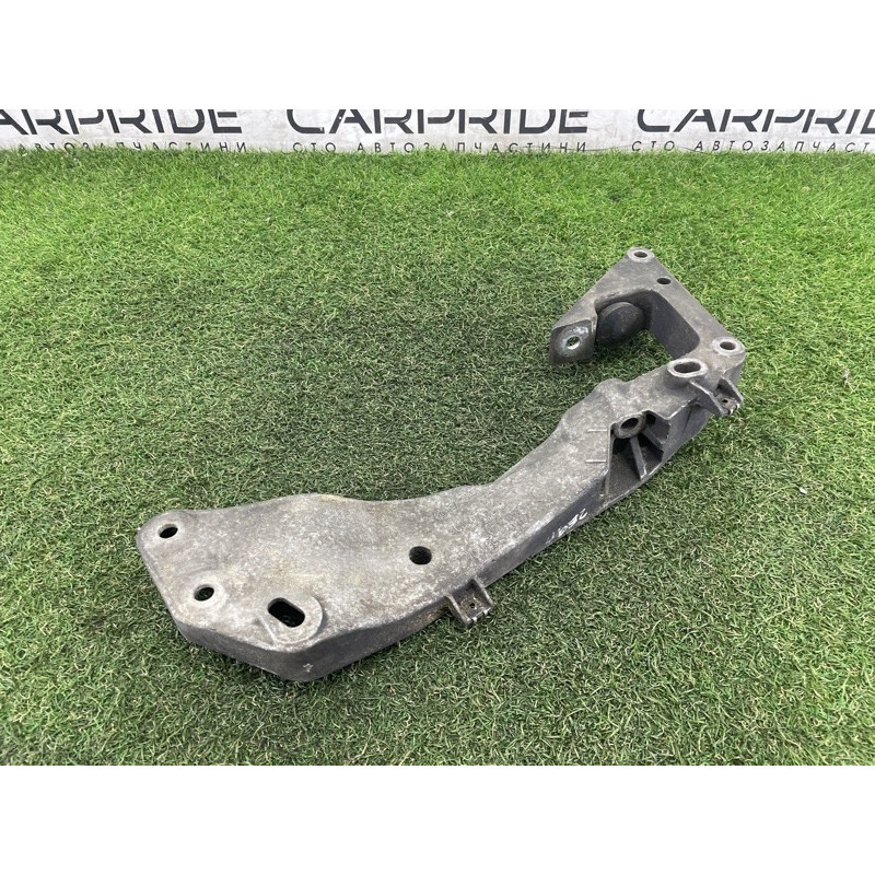 Траверса (трансмиссия) BMW 3-series E90 2010 3.0 N54 22116769281