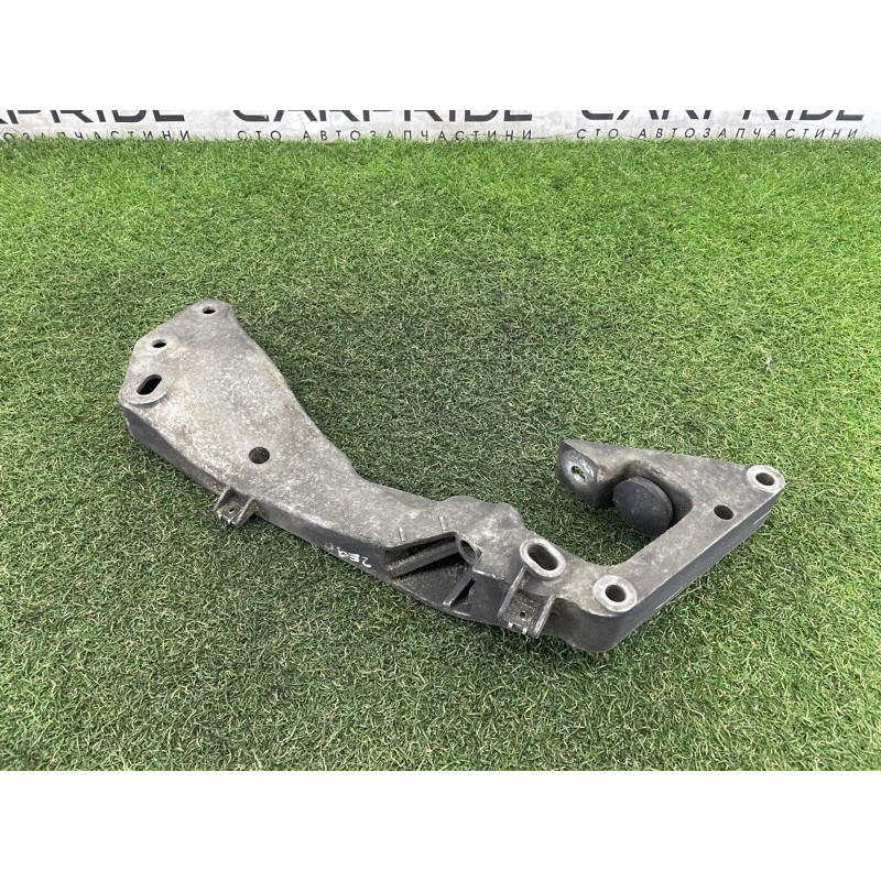 Траверса (трансмиссия) BMW 3-series E90 2010 3.0 N54 22116769281