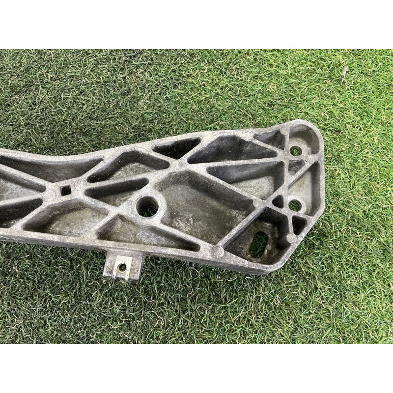 Траверса (трансмиссия) BMW 3-series E90 2010 3.0 N54 22116769281