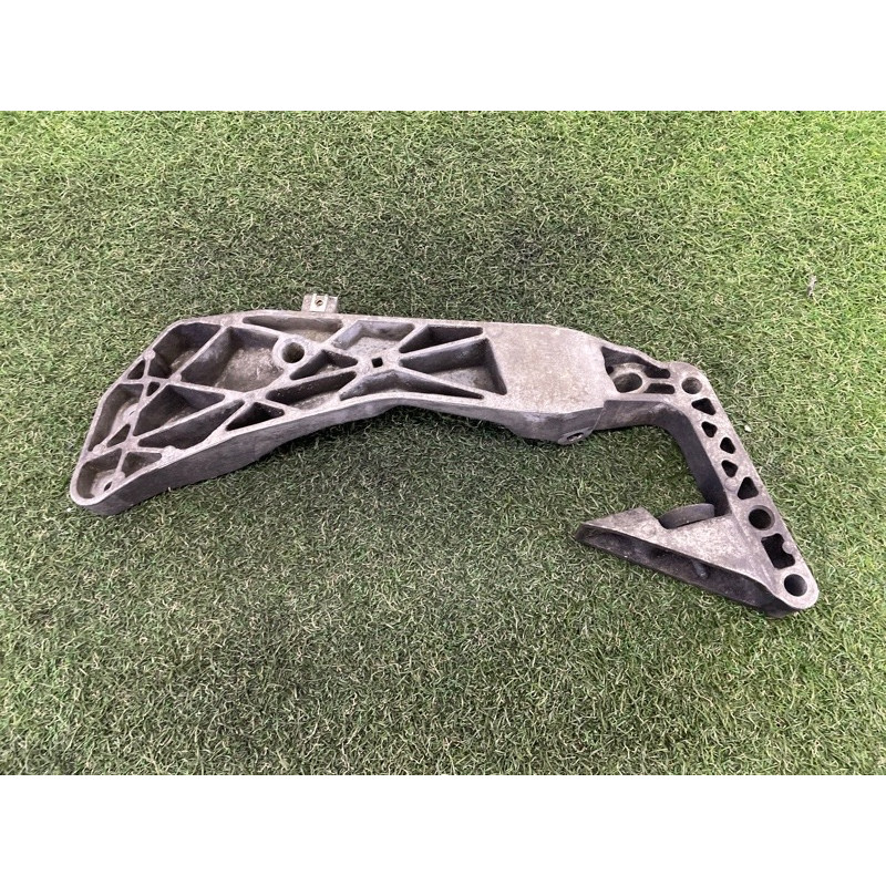 Траверса (трансмиссия) BMW 3-series E90 2010 3.0 N54 22116769281