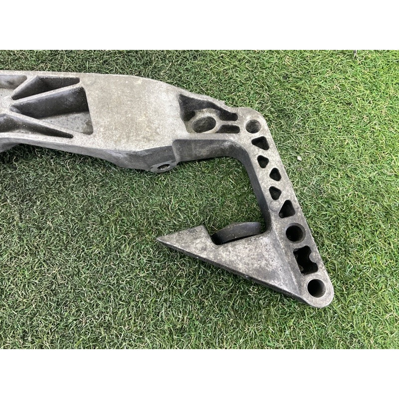 Траверса (трансмиссия) BMW 3-series E90 2010 3.0 N54 22116769281