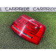 Задний фонарь (оптика) AUDI A8 D4 2011 4.2 CDRA 4H0945096A