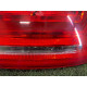 Задний фонарь (оптика) AUDI A8 D4 2011 4.2 CDRA 4H0945096A