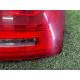 Задний фонарь (оптика) AUDI A8 D4 2011 4.2 CDRA 4H0945096A