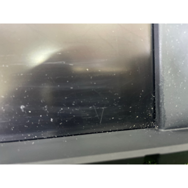 Монітор (електрика) BMW X3 F25 2012 3.0 65509231321