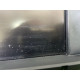 Монітор (електрика) BMW X3 F25 2012 3.0 65509231321