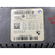 Монітор (електрика) BMW X3 F25 2012 3.0 65509231321