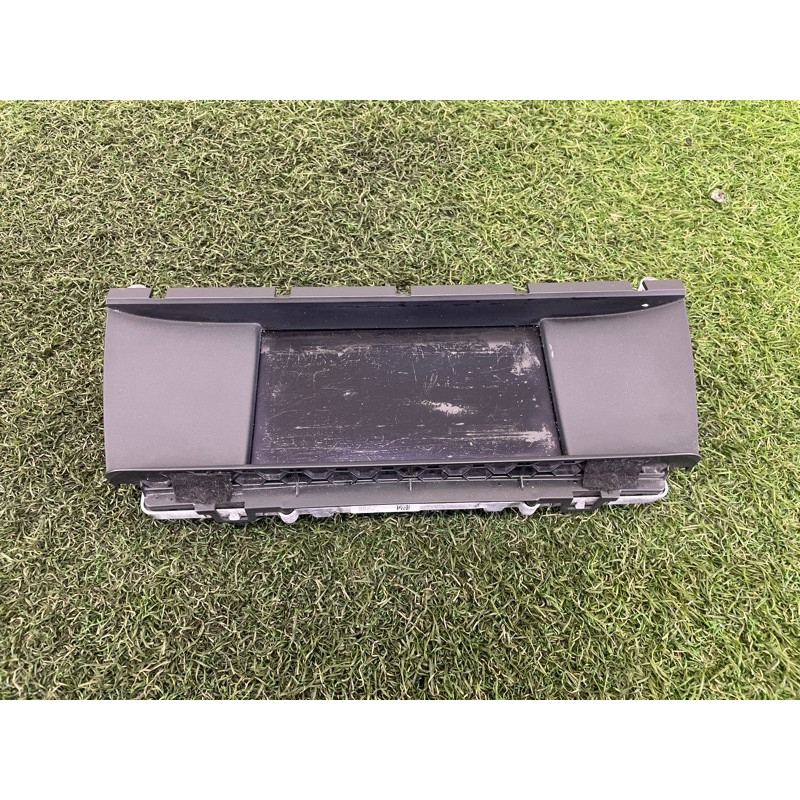 Монітор (електрика) BMW X3 F25 2012 3.0 65509231321