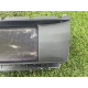 Монітор (електрика) BMW X3 F25 2012 3.0 65509231321