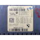 Монітор (електрика) BMW X3 F25 2012 3.0 65509231321