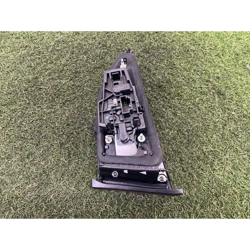 Задний фонарь (оптика) AUDI A3 8V 2016 1.8 CNSB 8V5945093J