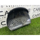 Панель приладів (салон) BMW X1 E84 2014 2.0 62109316148