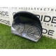 Панель приладів (салон) BMW X1 E84 2014 2.0 62109316148