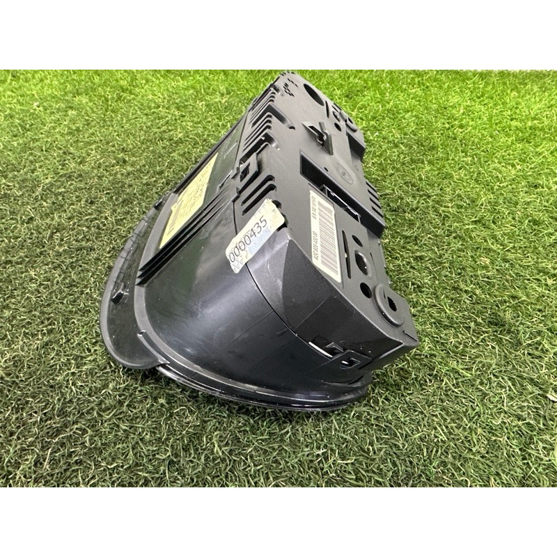 Панель приладів (салон) BMW X1 E84 2014 2.0 62109316148