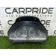 Панель приборов (салон) BMW 3-series F30 2013 2.0 62108718281