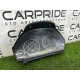 Панель приборов (салон) BMW 3-series F30 2013 2.0 62108718281